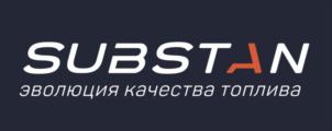 Товарный знак №732993, принадлежит организации Общество с ограниченной ответственностью "ИННТЕХТРЕЙД", ОГРН 1141650009082, ИНН 1650285595