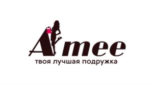 Товарный знак №733022, принадлежит организации Общество с ограниченной ответственностью "Эминейлз", ОГРН 1185053037773, ИНН 5047217424