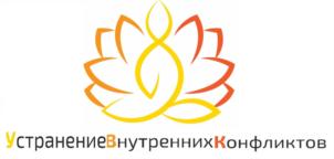 Товарный знак №733023, принадлежит ИП Колесов Павел Борисович, ОГРНИП 312701705100158, ИНН 701700596301