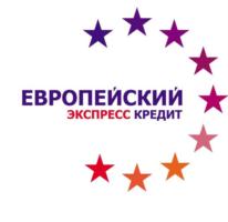 Товарный знак №733028, принадлежит организации Общество с ограниченной ответственностью "ЕЭК Менеджмент", ОГРН 1227700115675, ИНН 9709078557