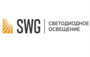 Товарный знак №733034, принадлежит ИП Михайлов Александр Владимирович, ОГРНИП 319774600224659, ИНН 773377151309