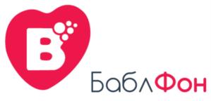 Товарный знак №733035, принадлежит организации Акционерное общество «СанСим», ОГРН 5107746075014, ИНН 7715845841