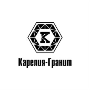 Товарный знак №733065, принадлежит ИП Татаров Леонид Важаевич, ОГРНИП 315100100007680, ИНН 643900034338