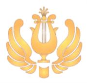 Товарный знак №733086, принадлежит организации Фонд социально-культурных инициатив, ОГРН 1087799039283, ИНН 7725255778