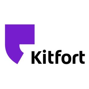 Товарный знак №733095, принадлежит организации Общество с ограниченной ответственностью "АЭРО-ТРЕЙД", ОГРН 1099847029370, ИНН 7811451960