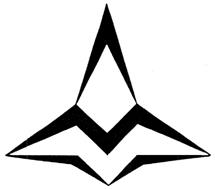 Товарный знак №73310, принадлежит организации Акционерное общество "ЛЕНМОРНИИПРОЕКТ" по проектированию, изысканиям и научным исследованиям в области морского транспорта, ОГРН 1027802723739, ИНН 7805018067