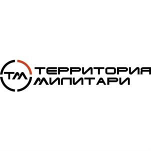 Товарный знак №733111, принадлежит ИП Долгов Василий Иванович, ОГРНИП 311028027800047, ИНН 27204728756