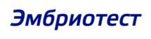 Товарный знак №733146, принадлежит организации Общество с ограниченной ответственностью "Центр Генетики и Репродуктивной Медицины "ГЕНЕТИКО", ОГРН 1127747086543, ИНН 7736650850