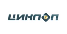 Товарный знак №733147, принадлежит организации Общество с ограниченной ответственностью "ДС-Безопасность", ОГРН 1117746974817, ИНН 7701941009