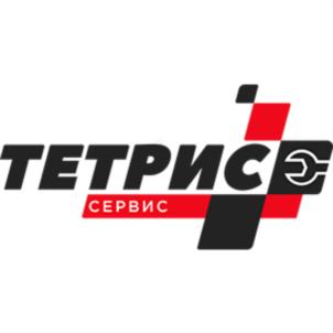 Товарный знак №733186, принадлежит ИП Аверкин Дмитрий Игоревич, ОГРНИП 318547600061622, ИНН 540230049313