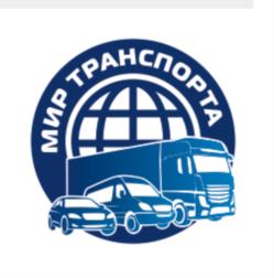 Товарный знак №733189, принадлежит ИП Назипова Аделя Ильдусовна, ОГРНИП 311169002600225, ИНН 165919872671