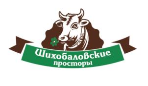 Товарный знак №733200, принадлежит организации Акционерное общество "Шихобалово", ОГРН 1183328009721, ИНН 3326013106