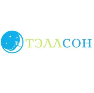Товарный знак №733201, принадлежит организации Общество с ограниченной ответственностью "САП КОНСАЛТИНГ", ОГРН 1126300005512, ИНН 6382077571