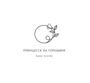 Товарный знак №733207, принадлежит ИП Газдиева Любовь Александровна, ОГРНИП 304370215600081, ИНН 372800707155