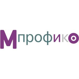 Товарный знак №733218, принадлежит организации Общество с ограниченной ответственностью "Управляющая медицинская компания", ОГРН 1177746757374, ИНН 7720389055
