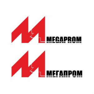 Товарный знак №733224, принадлежит организации Общество с ограниченной ответственностью "МЕГАПЛИТ-НН", ОГРН 1185275012350, ИНН 5248041918