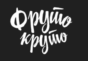 Товарный знак №733235, принадлежит организации Общество с ограниченной ответственностью "Мишутка и Ко", ОГРН 1225000090919, ИНН 5031147161