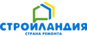 Товарный знак №733260, принадлежит правообладателю Филиппов Сергей Иванович, ОГРН 0, ИНН 561200099921