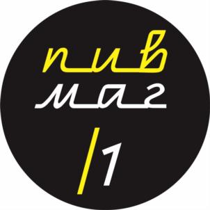 Товарный знак №733277, принадлежит ИП Новиков Валентин Павлович, ОГРНИП 318784700113556, ИНН 780607699534