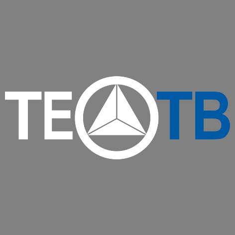 Товарный знак №733287, принадлежит организации Общество с ограниченной ответственностью "Экологический фактор", ОГРН 1027721007170, ИНН 7721246878