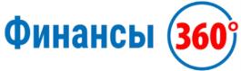Товарный знак №733293, принадлежит организации Общество с ограниченной ответственностью «ГК СофтБаланс», ОГРН 1107847359509, ИНН 7806442092