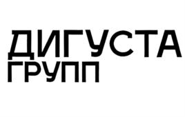 Товарный знак №733327, принадлежит организации Общество с ограниченной ответственностью "ЭнергоАудит", ОГРН 1127746763286, ИНН 7729720264