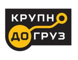 Товарный знак №733334, принадлежит организации Общество с ограниченной ответственностью "РОКОТТ Транс", ОГРН 1157746360804, ИНН 7731242865