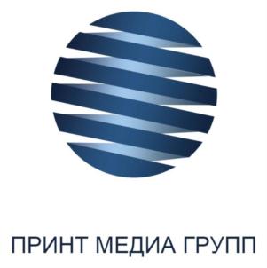 Товарный знак №733352, принадлежит организации ОБЩЕСТВО С ОГРАНИЧЕННОЙ ОТВЕТСТВЕННОСТЬЮ "ПРИНТ МЕДИА ГРУПП ХОЛДИНГ", ОГРН 5077746354626, ИНН 7723606580