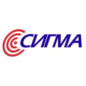 Товарный знак №733372, принадлежит ИП Махрова Марина Ивановна, ОГРНИП 304741105800203, ИНН 741100011115