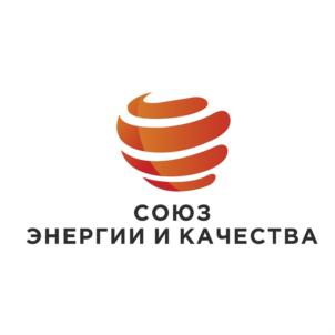 Товарный знак №733373, принадлежит ИП Коновалова Ирина Викторовна, ОГРНИП 307583506000041, ИНН 583512828809