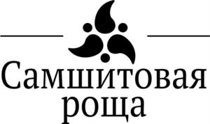 Товарный знак №733379, принадлежит организации Общество с ограниченной ответственностью УПРАВЛЯЮЩАЯ КОМПАНИЯ «ДУШЕВНЫЙ СЕРВИС», ОГРН 1125483002578, ИНН 5445013740