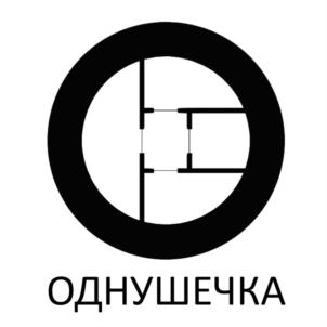 Товарный знак №733391, принадлежит организации Общество с ограниченной ответственностью "ЖИГАЛЕВ И БАХАРЕВ", ОГРН 1117746170112, ИНН 7709873142