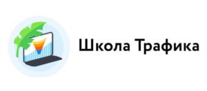 Товарный знак №733397, принадлежит ИП Румянцев Леонид Владимирович, ОГРНИП 310784711800282, ИНН 781697203608