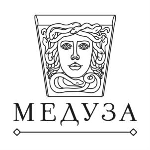 Товарный знак №733408, принадлежит организации Общество с ограниченной ответственностью «Универсал», ОГРН 1152311014492, ИНН 2311198318