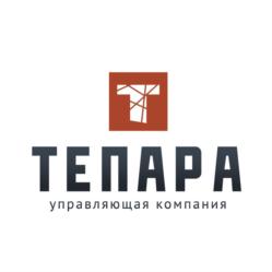 Товарный знак №733431, принадлежит организации Общество с ограниченной ответственностью "ТЕПАРА", ОГРН 1162651062496, ИНН 2632104819