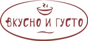 Товарный знак №733445, принадлежит организации Общество с ограниченной ответственность «С-Фрукт Сибирь», ОГРН 1145543034163, ИНН 5528213084