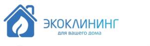 Товарный знак №733475, принадлежит организации Общество с ограниченной ответственностью "Примекс-Красноярск", ОГРН 1112468003504, ИНН 2461212145