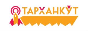 Товарный знак №733477, принадлежит организации Акционерное общество "Русская Медиагруппа", ОГРН 1027739885458, ИНН 7730115448