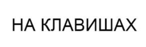 Товарный знак №733508, принадлежит ИП Нестеренок Галина Васильевна, ОГРНИП 317237500124405, ИНН 235403375503