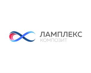 Товарный знак №733510, принадлежит организации Общество с ограниченной ответственностью "ИК Масловский", ОГРН 1183668004992, ИНН 3664233791