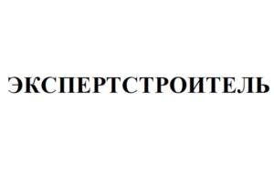 Товарный знак №733522, принадлежит организации Общество с ограниченной ответственностью «Новые технологии», ОГРН 1052600842876, ИНН 2631028026