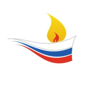 Товарный знак №733525, принадлежит организации Государственное бюджетное профессиональное  образовательное учреждение "Свердловский областной медицинский колледж", ОГРН 1026602332349, ИНН 6658041737