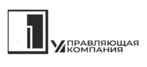 Товарный знак №733529, принадлежит организации Общество с ограниченной ответственностью «ОКСИ ПРОДАКТС РУС», ОГРН 1117746468322, ИНН 7702764480