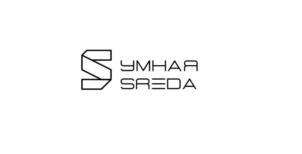 Товарный знак №733551, принадлежит организации Общество с ограниченной ответственностью "Маркетплейс Среда", ОГРН 1197325010354, ИНН 7327091753