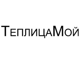 Товарный знак №733570, принадлежит организации Закрытое акционерное общество "Костромской химзавод", ОГРН 1024400511970, ИНН 4401015555