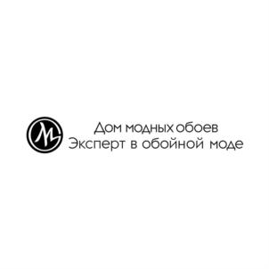 Товарный знак №733574, принадлежит ИП Немченко Алексей Владимирович, ОГРНИП 310631935100024, ИНН 631929507442