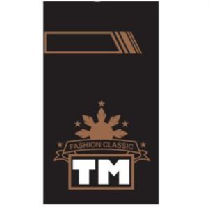 Товарный знак №733575, принадлежит организации Общество с ограниченной ответственностью «ЛАВАНДА», ОГРН 1175022002770, ИНН 5005063973
