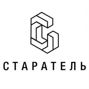 Товарный знак №733588, принадлежит организации Общество с ограниченной ответственностью "Старатель", ОГРН 1156658065420, ИНН 6679078329