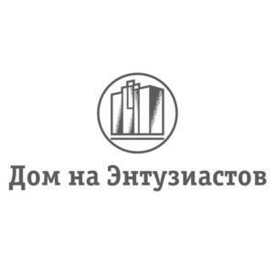 Товарный знак №733592, принадлежит организации Общество с ограниченной ответственностью "Территория комфорта", ОГРН 1147449004944, ИНН 7449121123