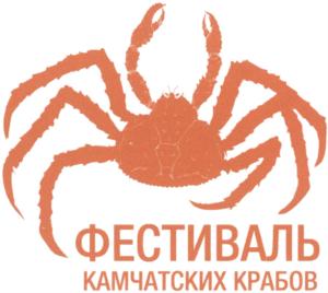 Товарный знак №733625, принадлежит организации Общество с ограниченной ответственностью "Пять вкусов", ОГРН 1232500000776, ИНН 2536337190